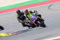 May-2024;motorbikes;no-limits;peter-wileman-photography;portimao;portugal;trackday-digital-images